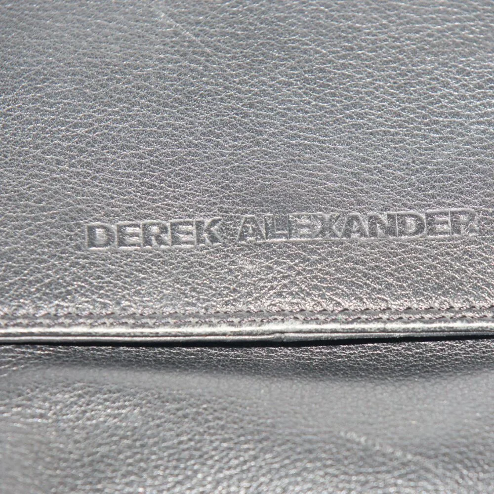 Derek Alexander - Picture 2 of 5